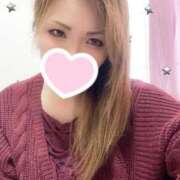 ヒメ日記 2024/12/18 11:58 投稿 はるね 長野権堂更埴ちゃんこ