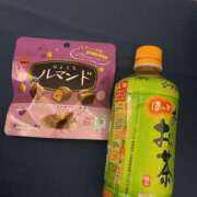 ヒメ日記 2024/12/18 13:38 投稿 はるね 長野権堂更埴ちゃんこ