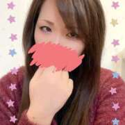 ヒメ日記 2024/12/28 12:01 投稿 はるね 長野権堂更埴ちゃんこ