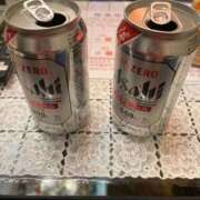 ヒメ日記 2024/12/28 21:48 投稿 はるね 長野権堂更埴ちゃんこ