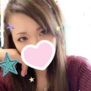 ヒメ日記 2024/12/29 11:58 投稿 はるね 長野権堂更埴ちゃんこ