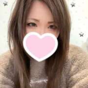 ヒメ日記 2024/12/31 12:05 投稿 はるね 長野権堂更埴ちゃんこ