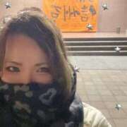 ヒメ日記 2025/01/03 09:48 投稿 はるね 長野権堂更埴ちゃんこ