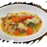 ヒメ日記 2025/01/03 22:28 投稿 はるね 長野権堂更埴ちゃんこ