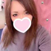 ヒメ日記 2025/01/04 11:48 投稿 はるね 長野権堂更埴ちゃんこ