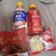 ヒメ日記 2025/01/04 16:38 投稿 はるね 長野権堂更埴ちゃんこ