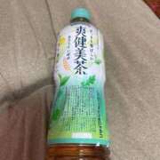 ヒメ日記 2025/01/04 20:48 投稿 はるね 長野権堂更埴ちゃんこ