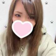 ヒメ日記 2025/01/08 15:58 投稿 はるね 長野権堂更埴ちゃんこ