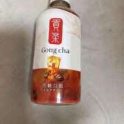 ヒメ日記 2025/01/12 16:48 投稿 はるね 長野権堂更埴ちゃんこ