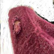 ヒメ日記 2025/01/13 00:08 投稿 はるね 長野権堂更埴ちゃんこ