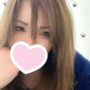 ヒメ日記 2025/01/13 21:28 投稿 はるね 長野権堂更埴ちゃんこ