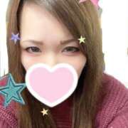 ヒメ日記 2025/01/18 11:48 投稿 はるね 長野権堂更埴ちゃんこ