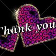 ヒメ日記 2025/01/18 14:08 投稿 はるね 長野権堂更埴ちゃんこ