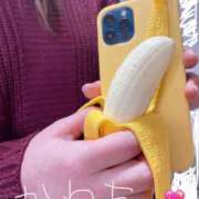 ヒメ日記 2025/01/18 15:09 投稿 はるね 長野権堂更埴ちゃんこ