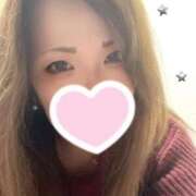 ヒメ日記 2025/01/18 18:38 投稿 はるね 長野権堂更埴ちゃんこ