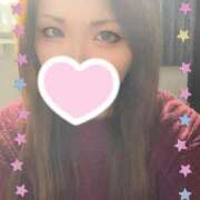 ヒメ日記 2025/01/22 16:48 投稿 はるね 長野権堂更埴ちゃんこ