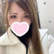 ヒメ日記 2025/01/22 19:48 投稿 はるね 長野権堂更埴ちゃんこ