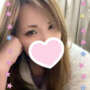 ヒメ日記 2025/01/23 19:58 投稿 はるね 長野権堂更埴ちゃんこ