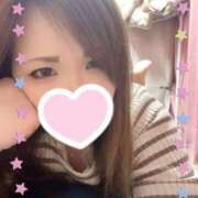 ヒメ日記 2025/01/26 19:28 投稿 はるね 長野権堂更埴ちゃんこ