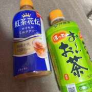 ヒメ日記 2025/01/26 22:38 投稿 はるね 長野権堂更埴ちゃんこ