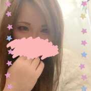 ヒメ日記 2025/01/27 20:02 投稿 はるね 長野権堂更埴ちゃんこ