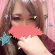 ヒメ日記 2025/01/28 14:18 投稿 はるね 長野権堂更埴ちゃんこ