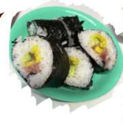 ヒメ日記 2025/02/02 23:28 投稿 はるね 長野権堂更埴ちゃんこ