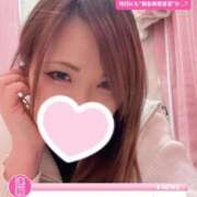 ヒメ日記 2025/02/05 11:58 投稿 はるね 長野権堂更埴ちゃんこ