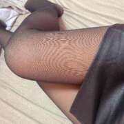 ヒメ日記 2025/02/07 06:18 投稿 はるね 長野権堂更埴ちゃんこ