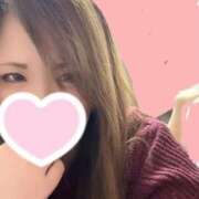 ヒメ日記 2025/02/08 11:48 投稿 はるね 長野権堂更埴ちゃんこ