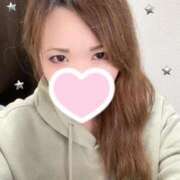 ヒメ日記 2025/02/08 14:08 投稿 はるね 長野権堂更埴ちゃんこ