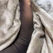 ヒメ日記 2025/02/08 15:58 投稿 はるね 長野権堂更埴ちゃんこ