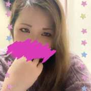 ヒメ日記 2025/02/11 19:58 投稿 はるね 長野権堂更埴ちゃんこ