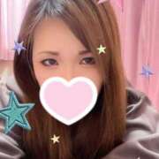 ヒメ日記 2025/02/12 11:59 投稿 はるね 長野権堂更埴ちゃんこ