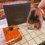 ヒメ日記 2025/02/12 13:18 投稿 はるね 長野権堂更埴ちゃんこ