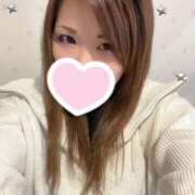 ヒメ日記 2025/02/16 00:18 投稿 はるね 長野権堂更埴ちゃんこ