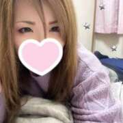 ヒメ日記 2025/02/16 19:58 投稿 はるね 長野権堂更埴ちゃんこ