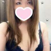 ヒメ日記 2025/02/17 19:58 投稿 はるね 長野権堂更埴ちゃんこ