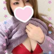 ヒメ日記 2025/02/18 11:58 投稿 はるね 長野権堂更埴ちゃんこ