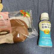 ヒメ日記 2025/02/18 16:38 投稿 はるね 長野権堂更埴ちゃんこ