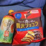 ヒメ日記 2025/02/19 19:31 投稿 はるね 長野権堂更埴ちゃんこ