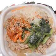 ヒメ日記 2025/02/21 04:58 投稿 はるね 長野権堂更埴ちゃんこ