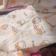 ヒメ日記 2025/02/22 07:28 投稿 はるね 長野権堂更埴ちゃんこ