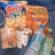 ヒメ日記 2025/02/22 17:38 投稿 はるね 長野権堂更埴ちゃんこ