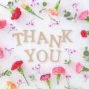 ヒメ日記 2025/02/22 17:44 投稿 はるね 長野権堂更埴ちゃんこ