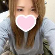 ヒメ日記 2025/02/23 19:08 投稿 はるね 長野権堂更埴ちゃんこ