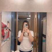 ヒメ日記 2025/02/24 13:08 投稿 はるね 長野権堂更埴ちゃんこ