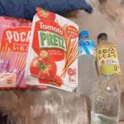 ヒメ日記 2025/02/24 13:28 投稿 はるね 長野権堂更埴ちゃんこ