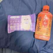 ヒメ日記 2025/02/25 16:28 投稿 はるね 長野権堂更埴ちゃんこ