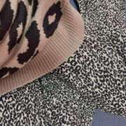 ヒメ日記 2025/02/28 13:48 投稿 はるね 長野権堂更埴ちゃんこ